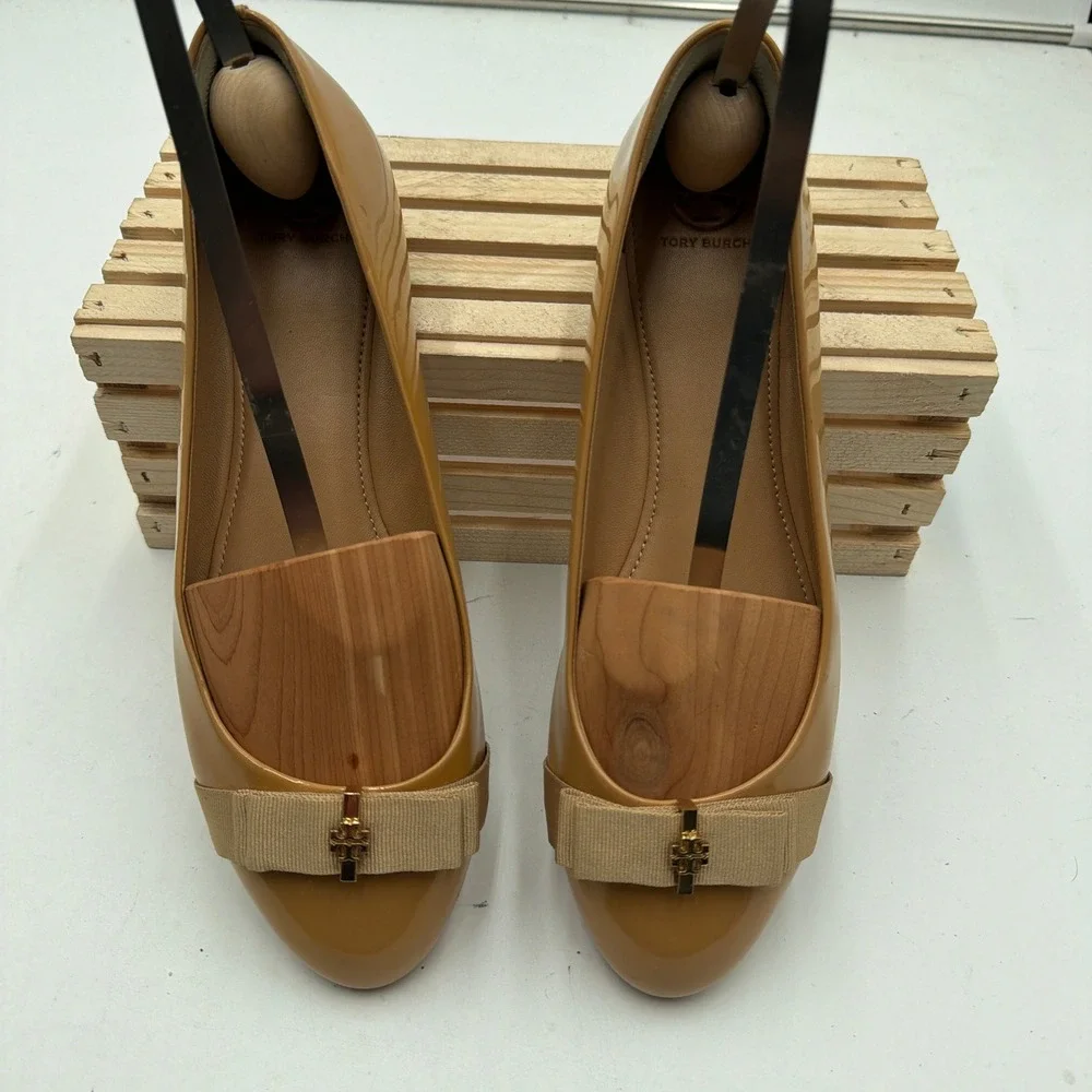 Tory Burch tory burch
